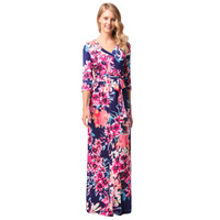 uploads/erp/collection/images/Women Clothing/midi88/XU0382928/img_b/img_b_XU0382928_5_skGLWXTvTNEpoCLLmbrMLksLAm2Yl5iG